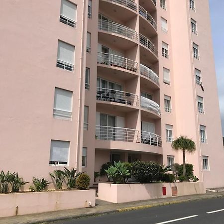 Sweet Home Ponta Delgada - Açores Exterior foto
