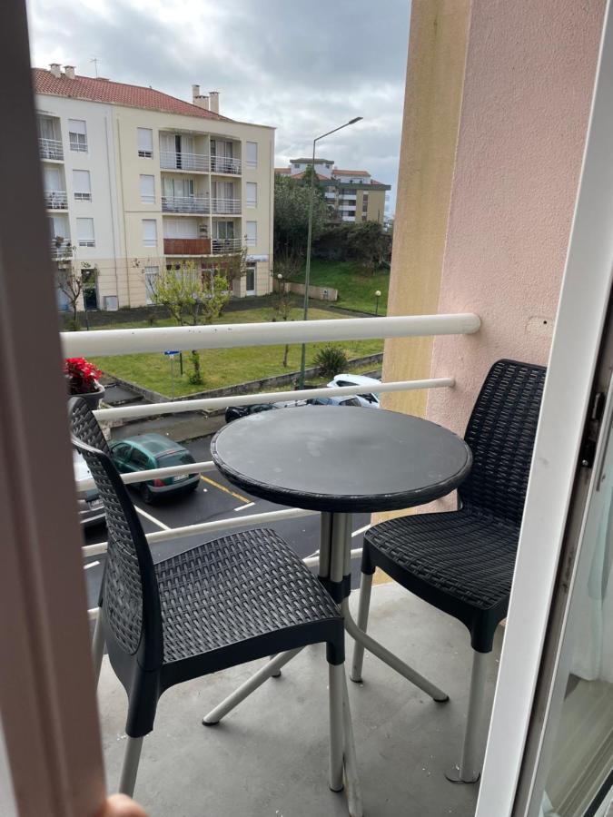 Sweet Home Ponta Delgada - Açores Exterior foto