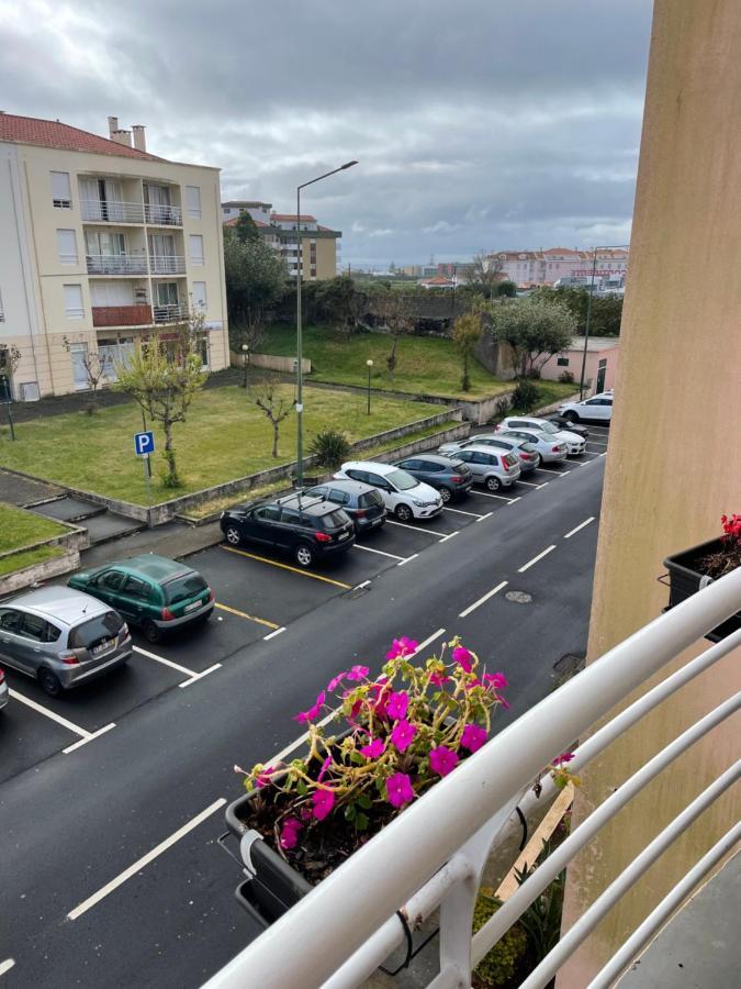 Sweet Home Ponta Delgada - Açores Exterior foto